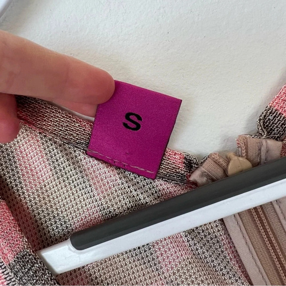 Save The Queen Artsy Mini Dress - Picture 8 of 10